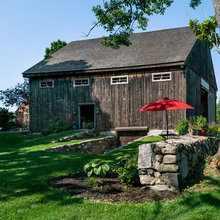 Garages