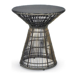 Paleck - Side Tables And End Tables