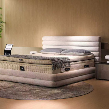 EWE Furniture 2026