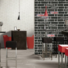 Industrial
