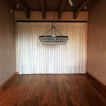 Installations