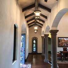 Debbi Entryway