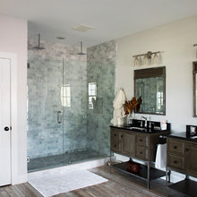 Bathroom Ideas