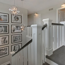 Picture Wall