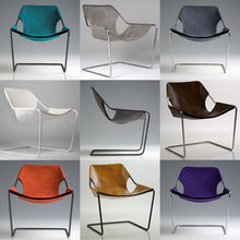 outdoor furniture