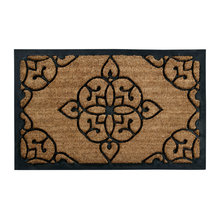 Doormat