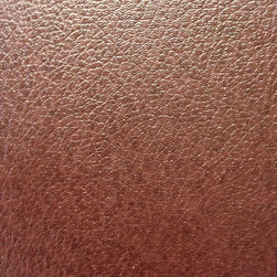 Superwall&reg; Panel - Chestnut - Wall Panels