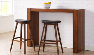 This Month’s Bestselling Bar Stools
