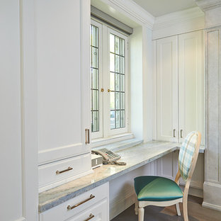 Marble View Toronto, Ontario, Canada Project Review & Ratings