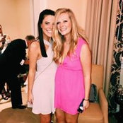 Molly Aaronson's photo