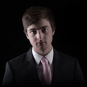 Travis Eubanks's photo