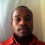 Bernard Mutuas billede
