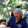 Kathy Gift