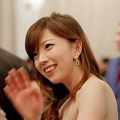 Foto von Hanna Cho