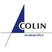 Cabinet Colin