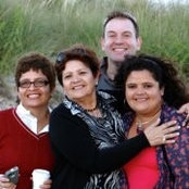 Daniela Rojas's photo