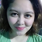 Lei Nebab's photo