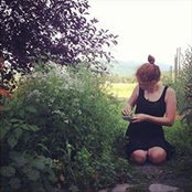 Foto von April Dodd