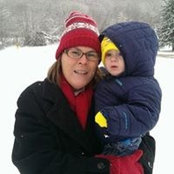 Debra Swann's photo