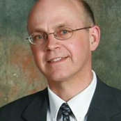 Jim Bartlett's photo