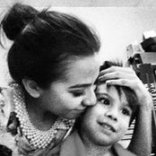 Dulce Martiness's photo