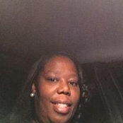 Mildred Roberson's photo