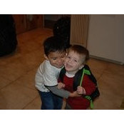 Nicole Reale's photo