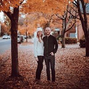 Kathryn Watts's photo