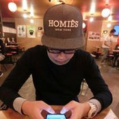 Task Yongs foto