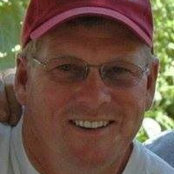 Marvin Lambie's photo