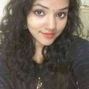 Foto von Ar Sonam Rana