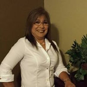Noemi Gonzalez's photo