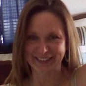 Laura Richter's photo