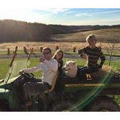 Jimmy Petty's photo