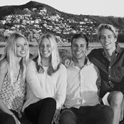 Maggie Renner's photo
