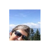 Alex Pelletier's photo