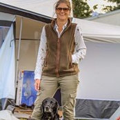 Kim Mitchell's photo