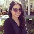 Villa Inspired / San Diego Faux Finish's profile photo