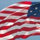 Mary_Beth Patterson