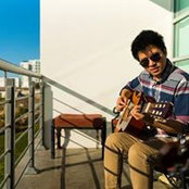 John Wynn's photo