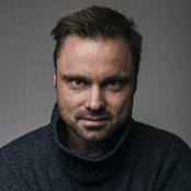 Matti Klenell's photo