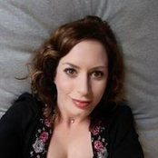 Catherine Smithson's photo