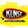 Bob Kunst Painting, Inc.
