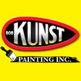 Bob Kunst Painting, Inc.'s profile photo