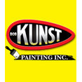 Bob Kunst Painting, Inc.'s profile photo