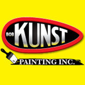 Bob Kunst Painting, Inc.'s photo