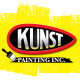 Bob Kunst Painting, Inc.