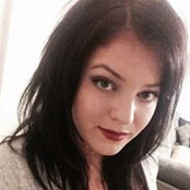 Paige Tillack's photo