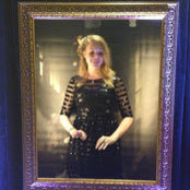 Lauren Farrell's photo