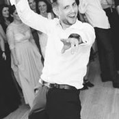 Rotaru Tudor's photo